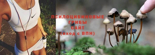 mdma Верхнеуральск